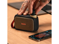 Positive Grid Spark Go BK Positive Grid Spark Go BK